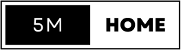 www.5mhome.com.tr