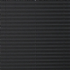 SİYAH BLACKOUT ( KARARTMA ) PİLİSE PERDE