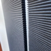 5M HONEYCOMB PİLİSE PERDE ( ANTRESİT )